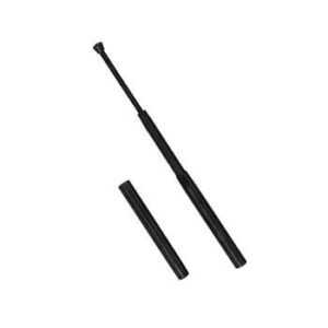 Rothco 3-Section Spring Baton
