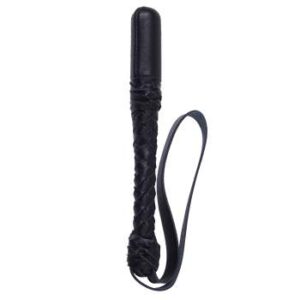 Rothco Billy Club With Wrist Strap