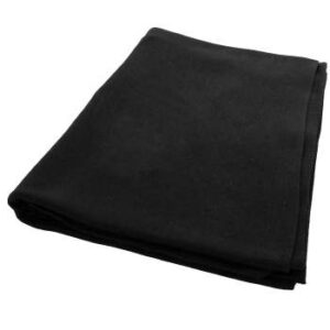 Rothco Wool Blanket