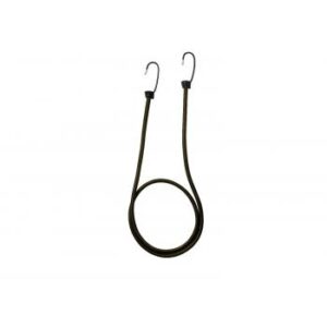 Rothco Deluxe Bungee Shock Cords - Olive Drab