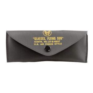 Rothco Aviator Air Force Style Sunglasses