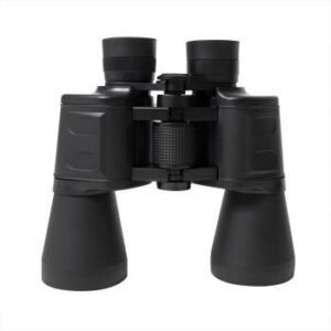 Rothco 10 X 50Mm Binoculars