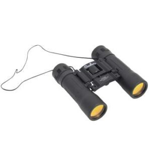 Rothco Compact 10 X 25Mm Binoculars
