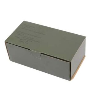 Rothco G.I. Type Sun, Wind & Dust Goggles