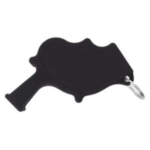 U.S. Navy Storm All Weather Whistle