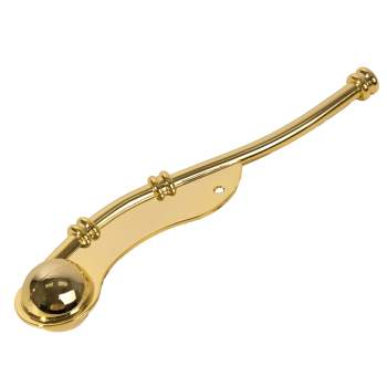 Rothco Boatman'S Whistle - Image 2