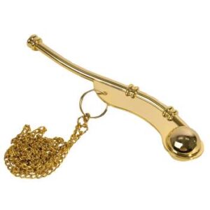 Rothco Boatman'S Whistle