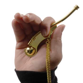 Rothco Boatman'S Whistle - Image 5