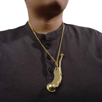 Rothco Boatman'S Whistle - Image 6