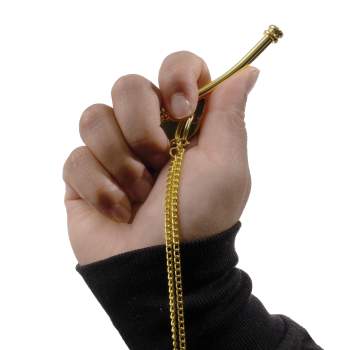 Rothco Boatman'S Whistle - Image 4