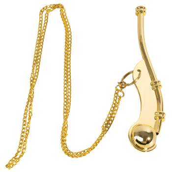Rothco Boatman'S Whistle - Image 3