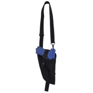 Rothco Canvas Shoulder Holster