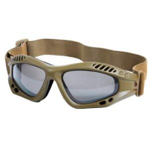 Rothco Ventec Tactical Goggles