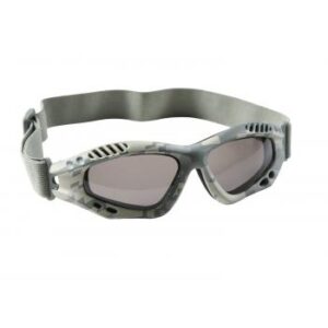 Rothco Ventec Tactical Goggles