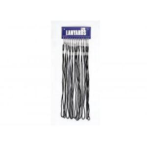 Rothco Whistle Lanyards