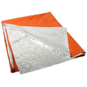 Rothco Polarshield Survival Blanket
