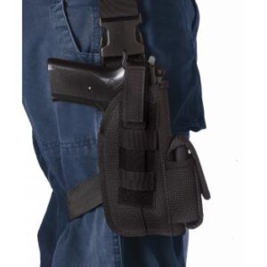 Rothco Tactical Leg Holster