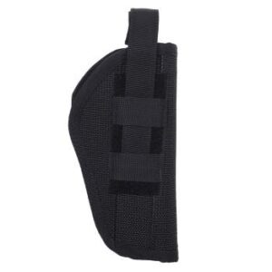 Rothco Police Holster