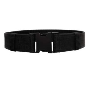 Rothco Duty Belt