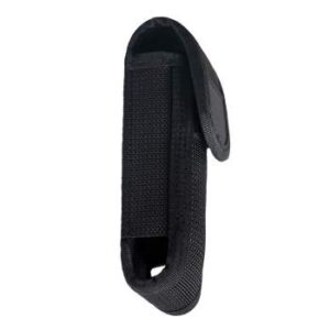 Rothco Pepper Spray Holder / Large - Black