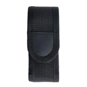 Rothco Police Small Pepper Spray Holder With Flap