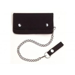 Rothco Trucker Wallet
