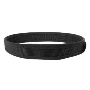 Rothco Hook And Loop Inner Duty Belt