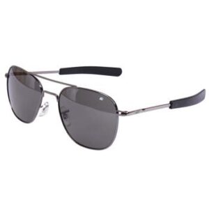 Ao Eyewear Original Pilots Sunglasses