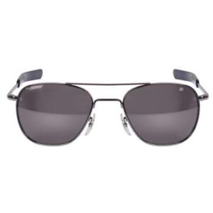 Ao Eyewear Original Pilots Sunglasses
