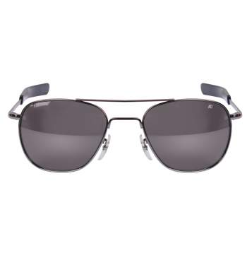 Ao Eyewear Original Pilots Sunglasses