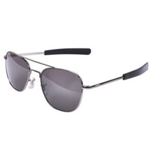 Ao Eyewear Original Pilots Sunglasses