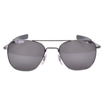 Ao Eyewear Original Pilots Sunglasses - Image 2