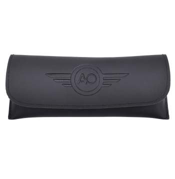 Ao Eyewear Original Pilots Sunglasses - Image 3