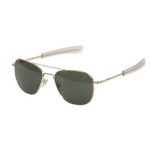 Ao Eyewear Original Pilots Sunglasses