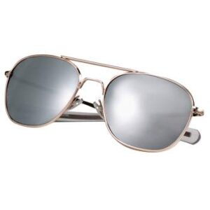 Rothco G.I. Type Aviator Sunglasses