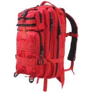 1105 a amazon.jpg