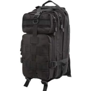 1105 black g amazon.jpg