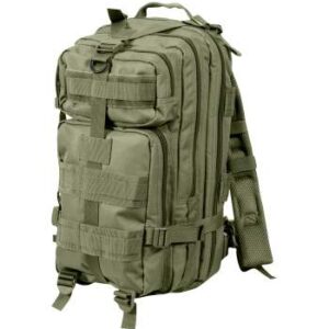 1105 od f amazon.jpg