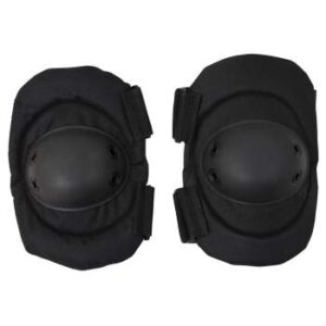 Rothco Multi-Purpose Swat Elbow Pads