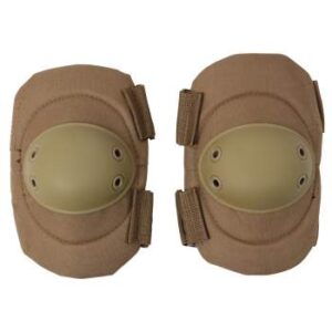 Rothco Multi-Purpose Swat Elbow Pads
