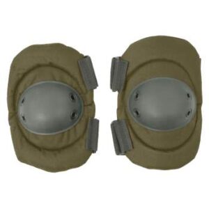 Rothco Multi-Purpose Swat Elbow Pads
