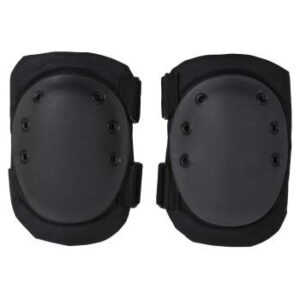 Rothco Tactical Protective Gear Knee Pads