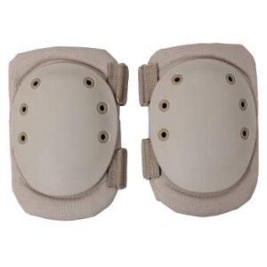Rothco Tactical Protective Gear Knee Pads