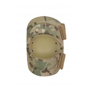 Rothco Multi-Purpose Swat Elbow Pads