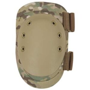 Rothco Tactical Protective Gear Knee Pads