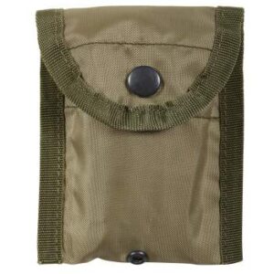 Rothco Gi Style Sewing Kit