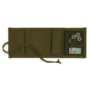 Rothco Sewing Kit