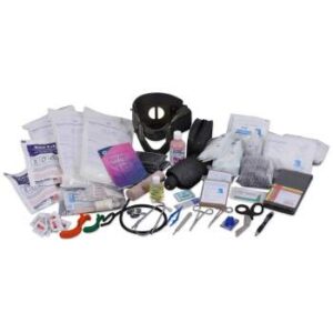 1145 d amazon 1.jpg