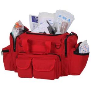 1145 red a amazon1.jpg