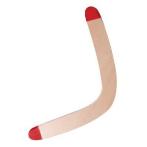 Rothco Boomerang